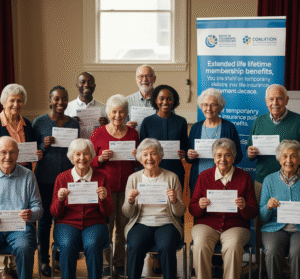 Membership