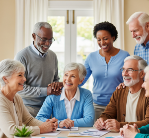 Group Insurance Support