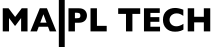 MAPL TECH Logo